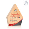 Leeds VividPrint™ Award