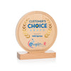 Mulock VividPrint™ Award
