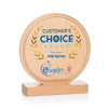 Mulock VividPrint™ Award