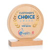 Mulock VividPrint™ Award