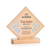 Hillhurst VividPrint™ Award