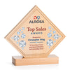 Hillhurst VividPrint™ Award