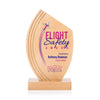 Conover VividPrint™ Award