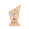Dunham VividPrint™ Award