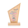 Dunham VividPrint™ Award