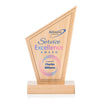 Dunham VividPrint™ Award