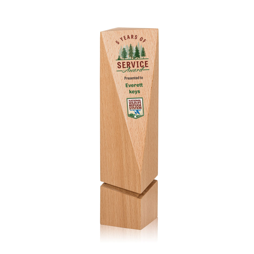 Collinson VividPrint™ Award