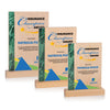 Thornhill VividPrint™ Award
