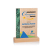 Thornhill VividPrint™ Award