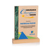 Thornhill VividPrint™ Award