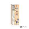 Midori PlastEco™ VividPrint™ Award - Rogue River