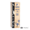 Midori PlastEco™ VividPrint™ Award - Charcoal