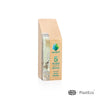 Verde PlastEco™ VividPrint™ Award - Rogue River