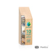 Verde PlastEco™ VividPrint™ Award - Rogue River
