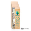 Verde PlastEco™ VividPrint™ Award - Rogue River