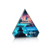 Polaris Diamond VividPrint™ Award