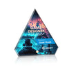 Polaris Diamond VividPrint™ Award