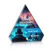 Polaris Diamond VividPrint™ Award
