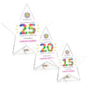 Polaris Star VividPrint™ Award