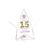 Polaris Star VividPrint™ Award