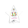 Polaris Star VividPrint™ Award