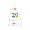 Polaris Star VividPrint™ Award