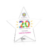 Polaris Star VividPrint™ Award