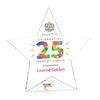 Polaris Star VividPrint™ Award