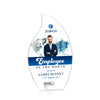 Polaris Flame VividPrint™ Award