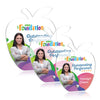 Polaris Apple VividPrint™ Award