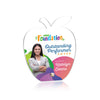 Polaris Apple VividPrint™ Award