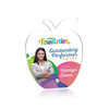 Polaris Apple VividPrint™ Award
