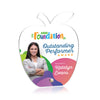 Polaris Apple VividPrint™ Award