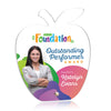 Polaris Apple VividPrint™ Award
