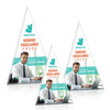 Polaris Tower VividPrint™ Award