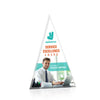 Polaris Tower VividPrint™ Award