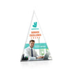 Polaris Tower VividPrint™ Award