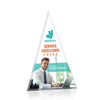 Polaris Tower VividPrint™ Award