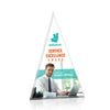 Polaris Tower VividPrint™ Award