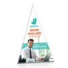 Polaris Tower VividPrint™ Award