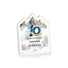 Polaris Summit VividPrint™ Award