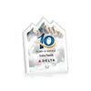 Polaris Summit VividPrint™ Award