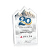 Polaris Summit VividPrint™ Award