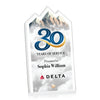 Polaris Summit VividPrint™ Award