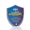 Polaris Shield VividPrint™ Award
