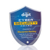 Polaris Shield VividPrint™ Award