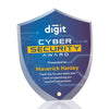 Polaris Shield VividPrint™ Award
