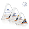 Glenrock VividPrint™ Award