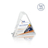 Glenrock VividPrint™ Award