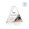 Glenrock VividPrint™ Award